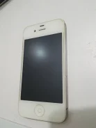 Apple iPhone 4s. �/�, 8 ��, �����