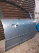 Дверь боковая. Ford Focus, CB4, DA3, DB, DBW Двигатели: AODA, AODB, AODE, ASDA, ASDB, G6DA, G6DB, G6DD, G8DA, GPDA, GPDC, HHDA, HHDB, HWDA, HWDB, HXDA...