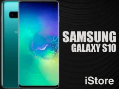 Samsung Galaxy S10. �����, �������. ��� ����� �� ������������ ����