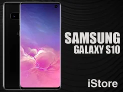 Samsung Galaxy S10. �����, ������. ��� ����� �� ������������ ����