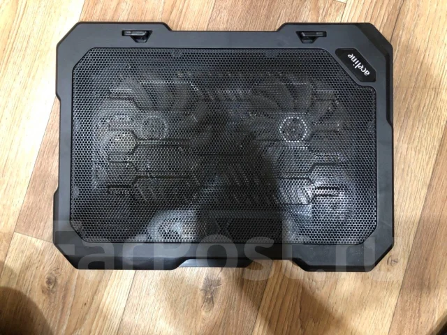 Asus ROG. 15.6", 3,3����, ��� 8 ��, ���� 1 120���, WiFi: 1, Bluetooth: 1, ����������� �� 5��. ����