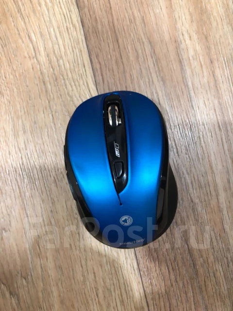Asus ROG. 15.6", 3,3����, ��� 8 ��, ���� 1 120���, WiFi: 1, Bluetooth: 1, ����������� �� 5��. ����