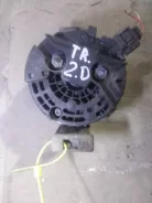 ��������� ���� ������� 2.0 2.4Di 1C1T-10300-AF ����