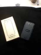 Blackview BV4000 Pro. �/�, ������, 3G, Dual-SIM, ���������� ����