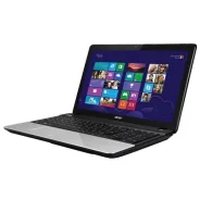 Acer Aspire E1-571G. ��� 6 ��, WiFi, Bluetooth