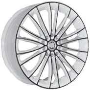NZ Wheels F-49. 6.5x15", 5x114.3, ET43, �� 66,1���. ����