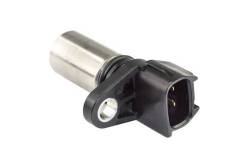 Датчик коленвала AISAN MPU1-05019 (90919-05019) AISAN