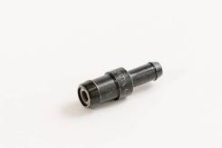 Клапан вентиляции картерных газов AISAN PCV1-75010 (12204-75010) AISAN