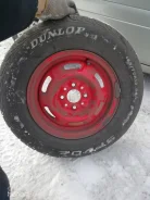 Dunlop SP 70e. ������, �/�, ����� 5�% ����