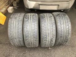Triangle TR967. ������, �/�, ����� 30 % ����