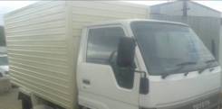 Toyota ToyoAce. Продам грузовик Toyota toyoace, 2 800 куб. см., 2 000 кг., 4x2