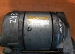 ������� 3RZ,2TR, ��������, ���������, ����� 28100-75130 ����