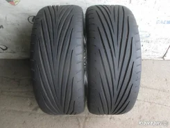 Goodyear Eagle F1. ������, �/�, ����� 50 % ����