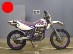 Yamaha TT-R 250 Open Enduro. 250 куб. см., исправен, птс, без пробега. Под заказ