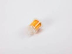 Фильтр топливный BIG GB-203 BIG FILTER