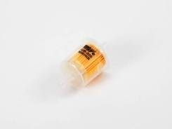 Фильтр топливный BIG GB-205 BIG FILTER
