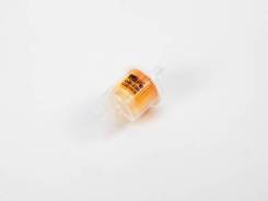 Фильтр топливный BIG GB-230 BIG FILTER