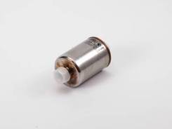 Фильтр топливный BIG GB-302 BIG FILTER