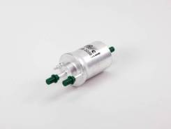 Фильтр топливный BIG GB-3228 BIG FILTER