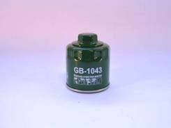 Фильтр масляный BIG GB-1043 BIG FILTER