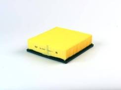 Фильтр воздушный BIG GB-9597 BIG FILTER