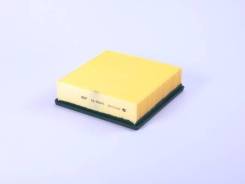 Фильтр воздушный BIG GB-9597C BIG FILTER