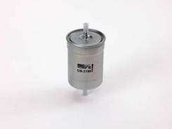 Фильтр топливный BIG GB-3190 BIG FILTER
