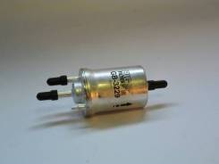 Фильтр топливный BIG GB-3229 BIG FILTER