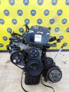 ДВИГАТЕЛЬ NISSAN SUNNY,AD,PULSAR,PRESEA,WINGROAD