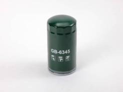 Фильтр топливный BIG GB-6345 BIG FILTER