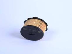 Фильтр топливный BIG GB-6420 BIG FILTER