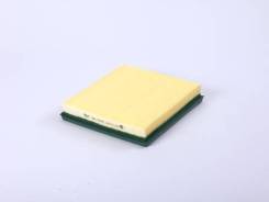 Фильтр воздушный BIG GB-8020 BIG FILTER