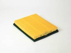 Фильтр воздушный BIG GB-9714 BIG FILTER