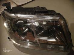 Фара. Suzuki Grand Vitara, TD04V, TD0D1, TD14V, TD44V, TD54V, TDA4V, TDA4W, TDB4V, TE04V, TE54V, TEA4V Двигатели: F9QB, J24B