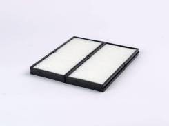 Фильтр салонный BIG GB-9900 BIG Filter в Новосибирске Фильтр салонный BIG GB-9900 BIG FILTER