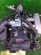 Двигатель TOYOTA PROGRES, JCG11, 2JZGE; VVTI C8530