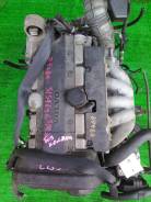 Двигатель VOLVO S60, RS65, B5244S2; C8542