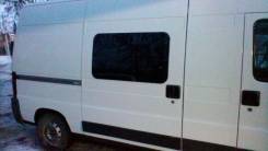 Peugeot Boxer. Продам , 2 700 куб. см., 1 500 кг., 4x2