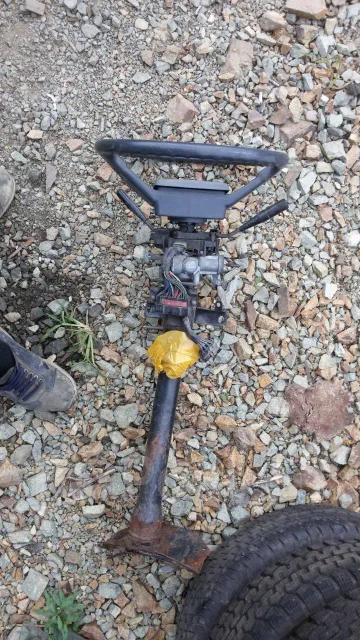 Toyota Lite Ace ����
