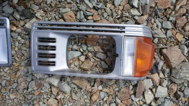 Toyota Lite Ace ����