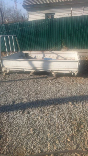 Toyota Lite Ace ����