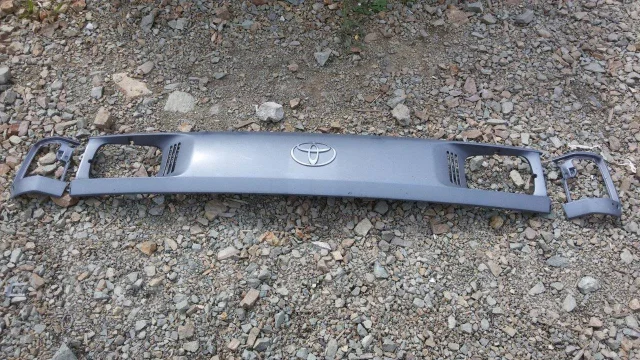Toyota Lite Ace ����