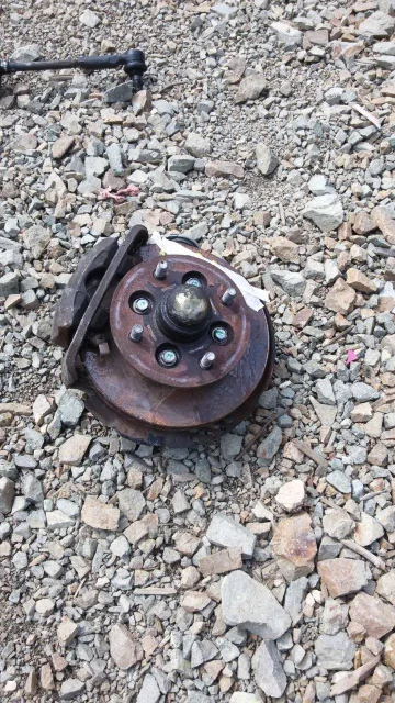 Toyota Lite Ace ����