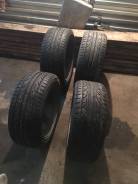 Hankook Ventus V12 Evo2 K120. Летние, 2016 год, 20 %, 4 шт