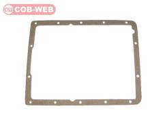 Фильтр АКПП с прокладкой поддона COB-WEB 11289A (SF289A/071080) COB-WEB