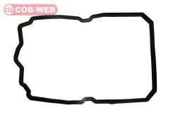 Фильтр АКПП с прокладкой поддона COB-WEB 11295C (SF295C/072950) COB-WEB