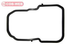 Фильтр АКПП с прокладкой поддона COB-WEB 111680-01 (SF168/07168A) COB-WEB