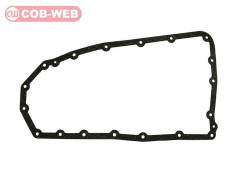 Фильтр АКПП с прокладкой поддона COB-WEB 113320 (SF332/073320) COB-WEB