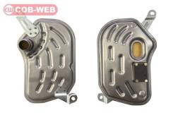 Фильтр АКПП COB-WEB SF311A COB-WEB