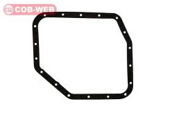 Фильтр АКПП с прокладкой поддона COB-WEB 11152H (SF152H/07152H) COB-WEB
